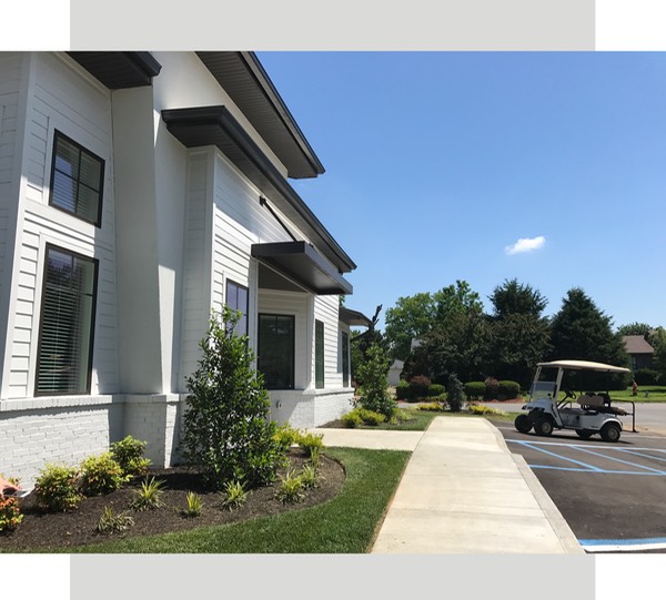 AB Leasing Office2